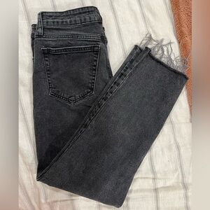 CJLA Josie Jeans